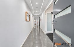 83 Playfield Drive, Truganina, Vic 3029