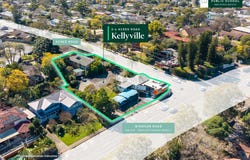 2-4 Acres Road, Kellyville, NSW 2155