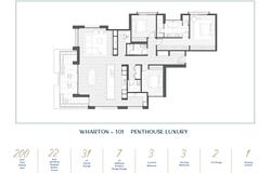 101/82 Walpole Street, Kew, Vic 3101