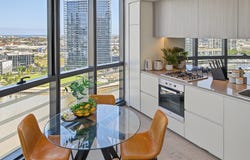 1503S/883 Collins Street, Docklands, Vic 3008