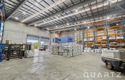 106 Benjamin Place, Lytton, Qld 4178