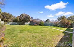10 Azalea Place, Lake Albert, NSW 2650