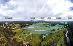 74 Millingandi Road, Millingandi, NSW 2549