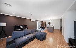 22 Brooksby Circuit, Harkness, Vic 3337