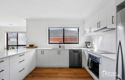 24 Amara Way, Kangaroo Flat, Vic 3555
