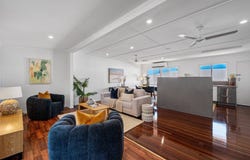 10 Pugh Street, Aitkenvale, Qld 4814