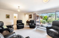 141 Old Eltham Road, Lower Plenty, Vic 3093