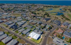 43 Golf View, Coral Cove, Qld 4670