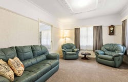 175a South Street, South Toowoomba, Qld 4350