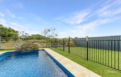 10 Seashore Crescent, Mackay Harbour, Qld 4740