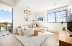 27/2-20 Gumara Street, Randwick, NSW 2031