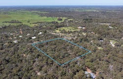 Lot 71 Commonage Road, Quindalup, WA 6281