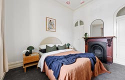 16 Newry Street, Fitzroy North, Vic 3068