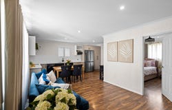 6 Bushing Street, Wynnum West, Qld 4178