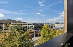 816/1 Elouera Street, Braddon, ACT 2612