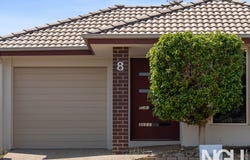 8 Kinkajou Street, Deebing Heights, Qld 4306