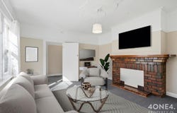 22 Tolosa Street, Glenorchy, Tas 7010