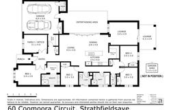60 Coomoora Circuit, Strathfieldsaye, Vic 3551