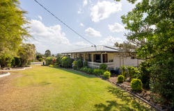 4 Glasgow Street, Gympie, Qld 4570