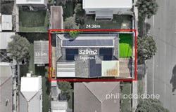 4a Hyde Park Road, Berala, NSW 2141