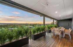Unit 1802/7 Lakeview Rise, Noosa Heads, Qld 4567