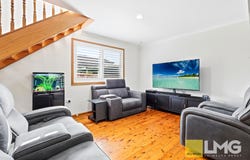 36 First Avenue, Berala, NSW 2141
