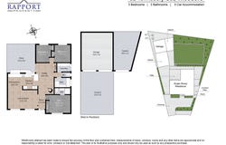 52 Tewksbury Circuit, Theodore, ACT 2905