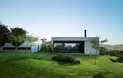 470 Fountaindale Road, Robertson, NSW 2577