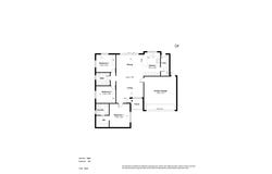 3/47 May Street, Albert Park, SA 5014