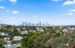 266 Edinburgh Castle Road, Wavell Heights, Qld 4012