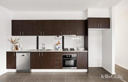 4/162 Somerset Road, Campbellfield, Vic 3061