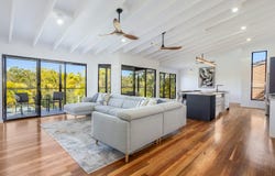 252 Fowler Road, Illawong, NSW 2234