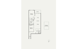 207/55 Bay Street, Port Melbourne, Vic 3207
