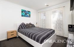 3 ANSETT STREET, Lloyd, NSW 2650