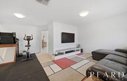 2/9 Marriot Street, Cannington, WA 6107