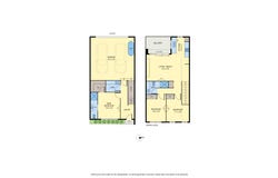 3/20 Eileen Street, Hadfield, Vic 3046