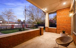 643 Olive Street, Albury, NSW 2640