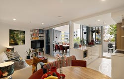 101/42 Wyandra Street, Newstead, Qld 4006
