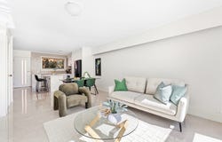 2/2A Fenwick Street, Kew, Vic 3101