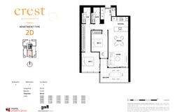 20302/13-15 Armrick Avenue, Broadbeach, Qld 4218