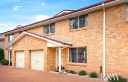 6/2 Charlotte Road, Rooty Hill, NSW 2766