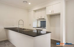5 Hail Street, Austral, NSW 2179