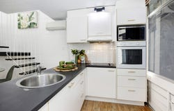 12/39 Cook Street, North Ward, Qld 4810