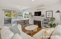 92 Gordons Hill Road, Lindisfarne, Tas 7015