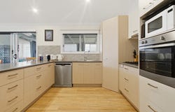 R53/35 Airfield Road, Traralgon, Vic 3844