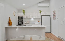 43/200 Mary Street, Blackstone, Qld 4304