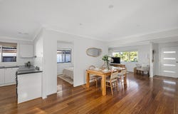 21 Shannon Street, Lalor Park, NSW 2147