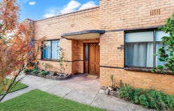 155 Boundary Road, Whittington, Vic 3219