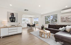 1/6 Brassey Avenue, Rosanna, Vic 3084