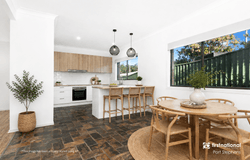 2/68 Pacific Avenue, Anna Bay, NSW 2316